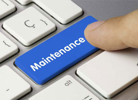 contrat-de-maintenance