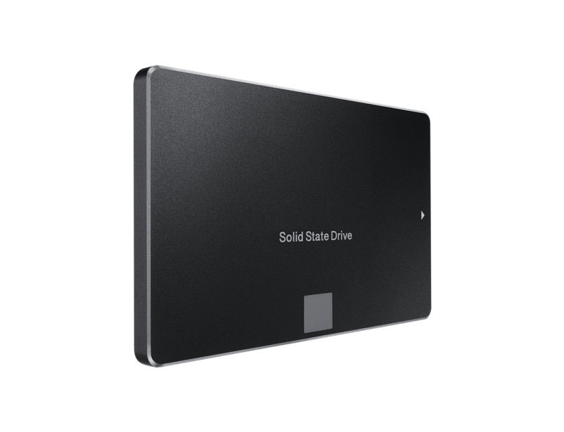 ssd-samsung